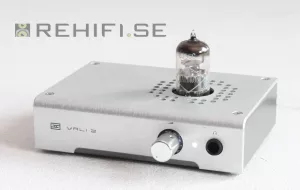Schiit Vali 2