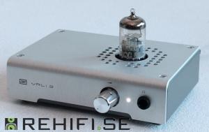 Schiit Vali 2