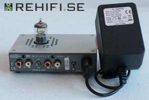 Schiit Vali 2