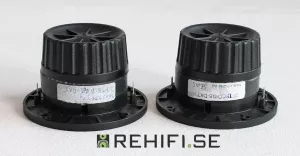 Seas Prestige 27TBCD/GB-DXT