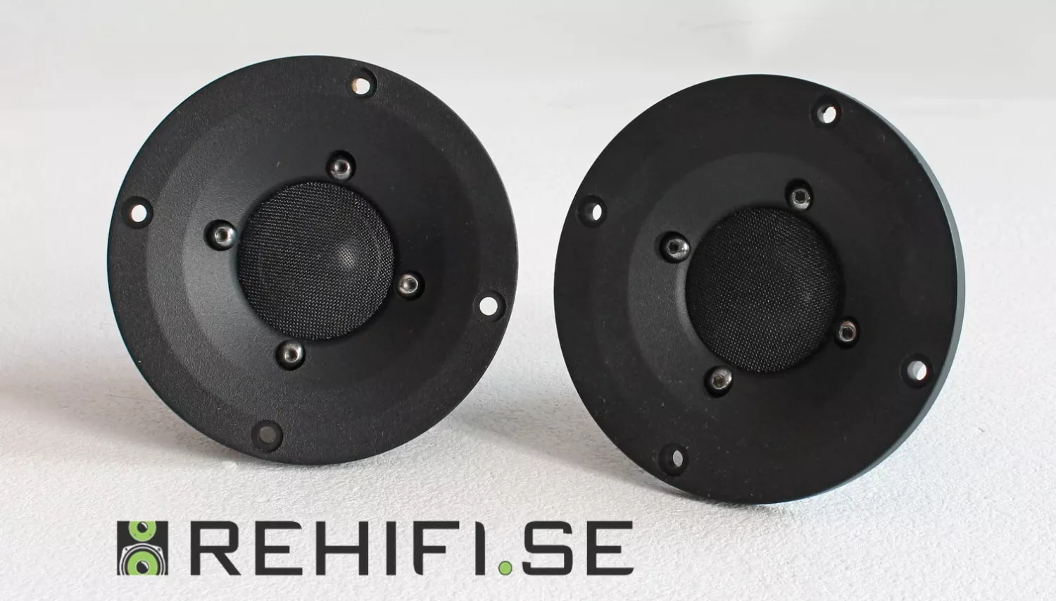 Seas Prestige 27TBCD/GB-DXT