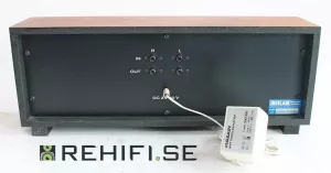 SELA 4225