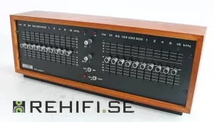 SELA 4225