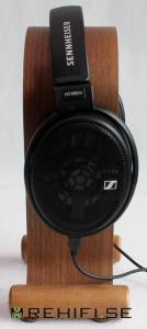 Sennheiser HD660S