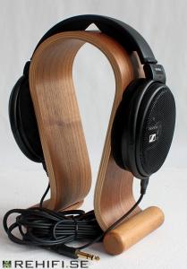Sennheiser HD660S
