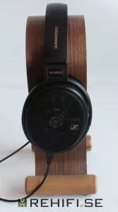 Sennheiser HD660S2