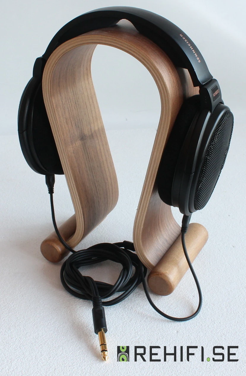 Sennheiser HD660S2