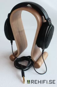 Sennheiser HD660S2