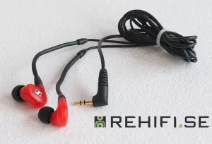 Sennheiser IE 100 PRO