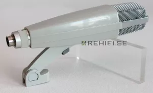 Sennheiser MD421N