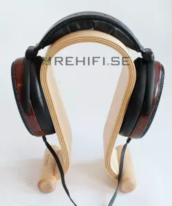 Sennheiser Orpheus HE90 + HEV90