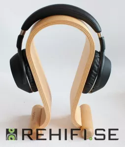 Sennheiser PXC 550
