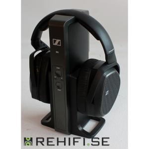 Sennheiser RS175