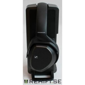 Sennheiser RS175