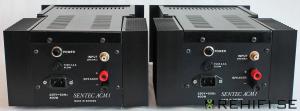 Sentec ACM-1A