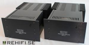 Sentec ACM-1A