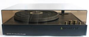 Sentec DT8