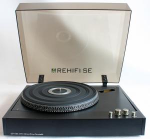 Sentec DT8