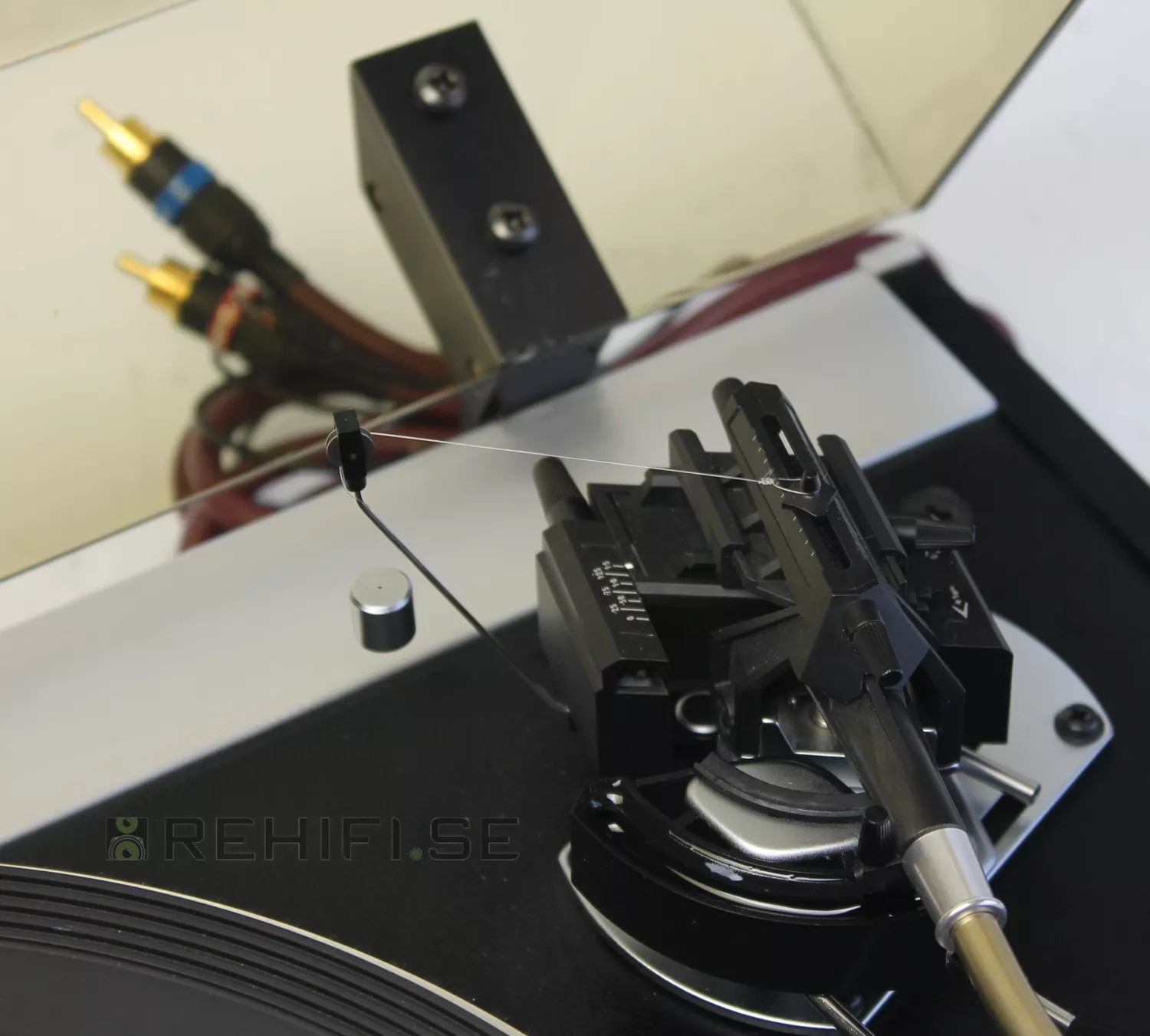 Sentec DT8 & SME lll