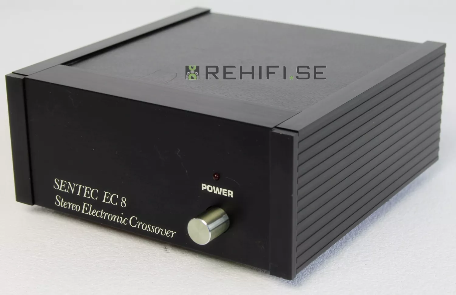 Sentec EC8