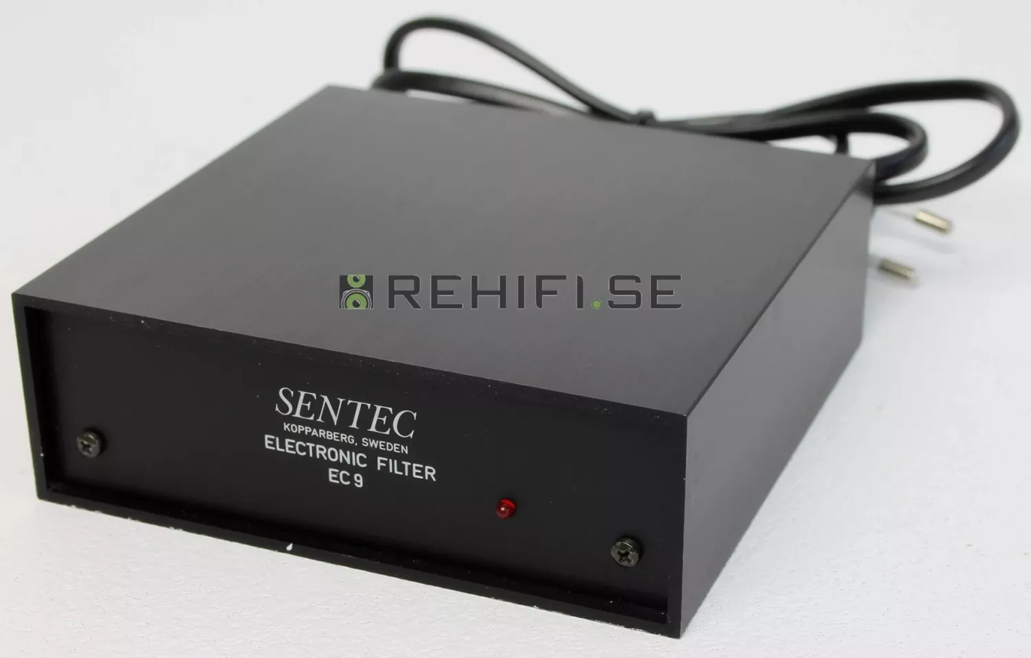 Sentec EC9