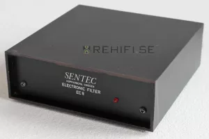 Sentec EC9