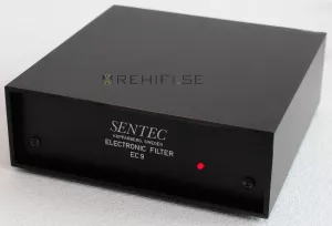 Sentec EC9