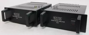 Sentec PA9
