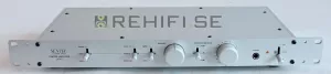 Sentec SCA-1