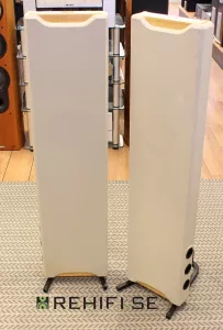 Sequence 400