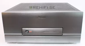 Sherwood Newcastle AM-9080