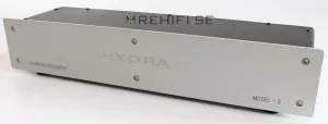 Shunyata Hydra 6