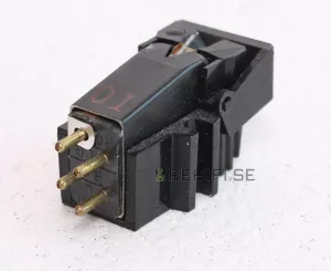 Shure M75ED Type 2