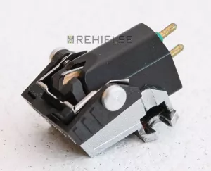 Shure V15 Type IV