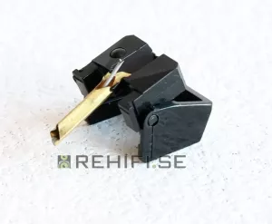 Shure VN-15E Improved!