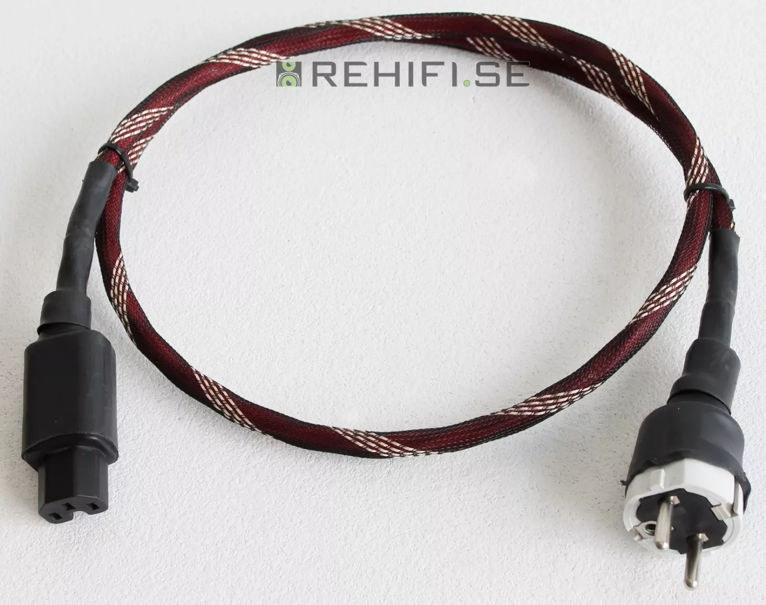 Signal Cable Magic Power Digital Reference