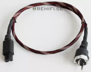 Signal Cable Magic Power Digital Reference