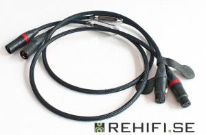 Siltech Classic Anniversary 330i G7