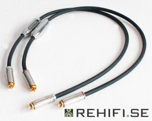 Siltech Classic Anniversary 330i G7