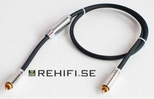 Siltech Classic Anniversary HF