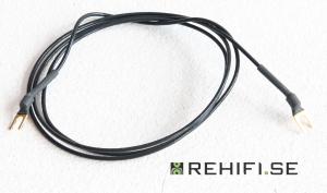 Siltech Classic Anniversary Phono G7