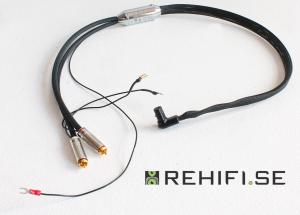 Siltech Classic Anniversary Phono G7