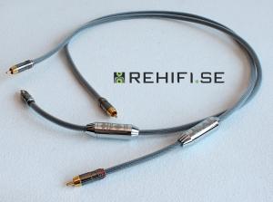 Siltech Explorer 180i