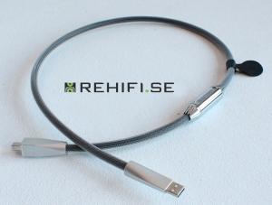 Siltech Explorer 45 USB