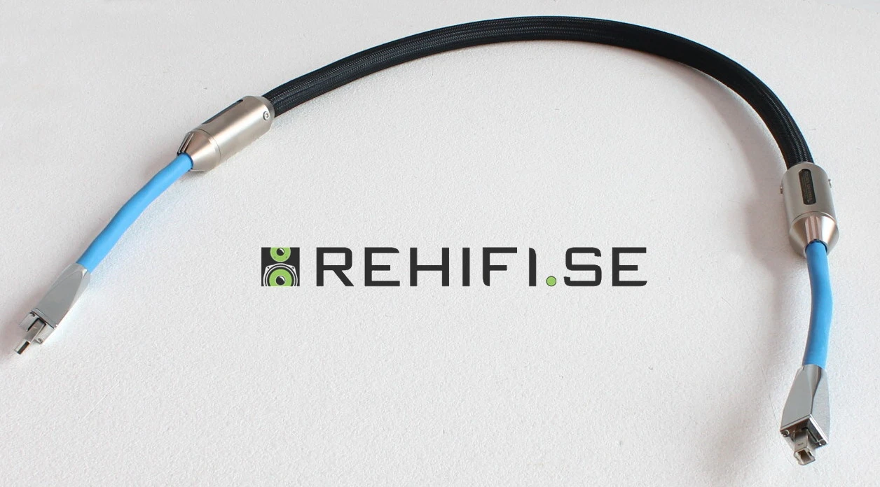 Siltech Golden Universal II G7