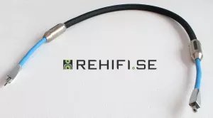 Siltech Golden Universal II G7