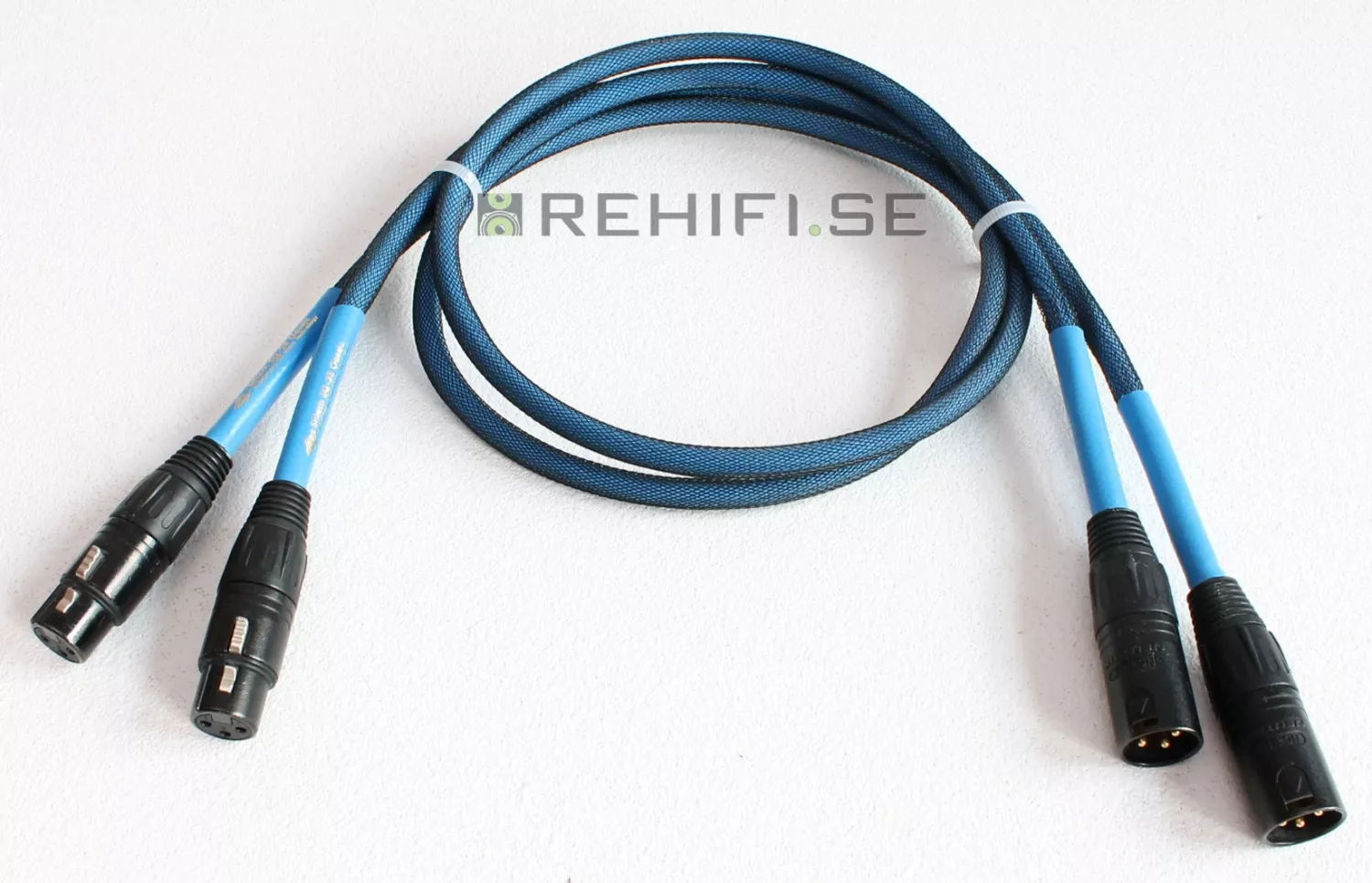 Siltech SQ-28 Classic