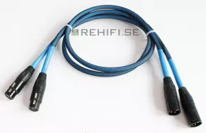 Siltech SQ-28 Classic