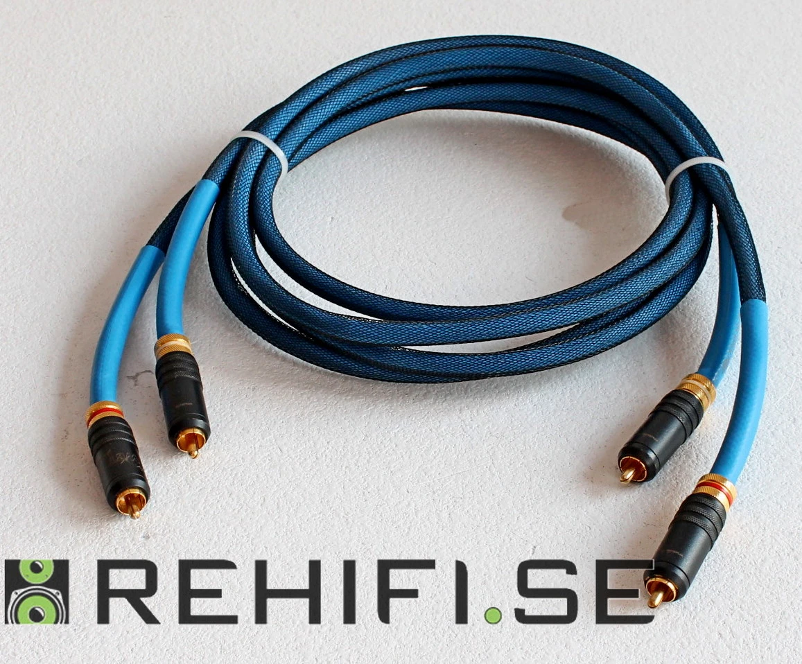 Siltech SQ28 Classic G5