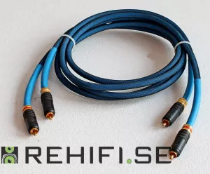 Siltech SQ28 Classic G5